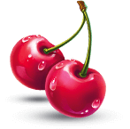 BetChain Chery