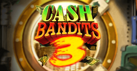 BetChain cashbandit3