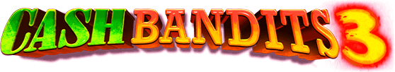 BetChain cashbandit