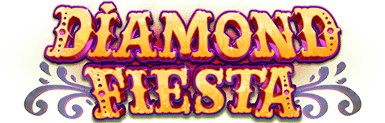 BetChain diamondFiesta